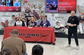 Joplin Yoder latest Lady Hawk to head west to Ashland U.