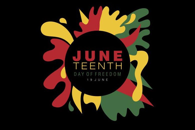 Juneteenth commemorates emancipation of enslaved Black Americans
