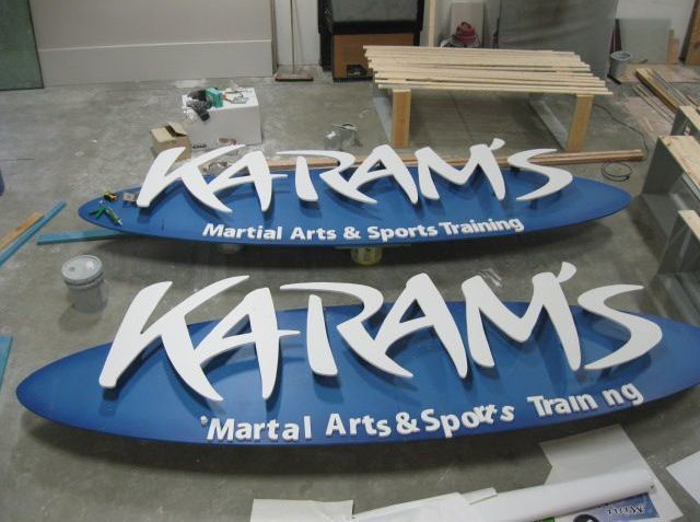 Karams to hold open house and fundraiser