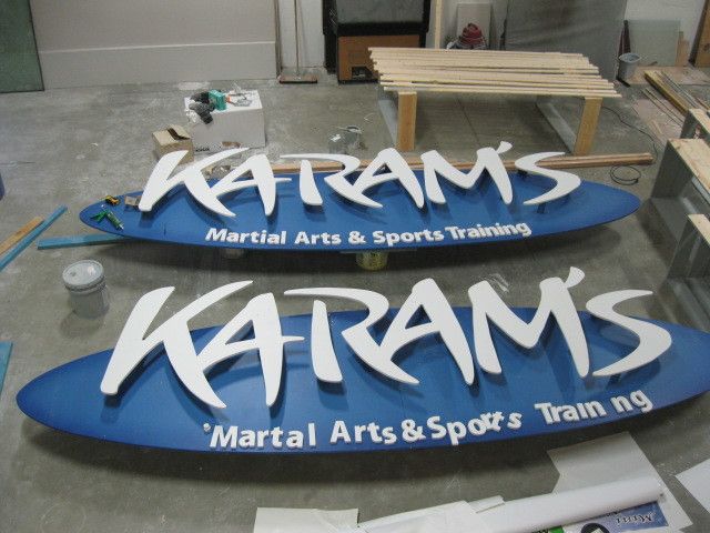 Karam's to hold open hose and fundraiser