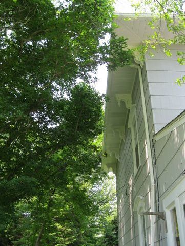 Keep your cool this summer without the AC