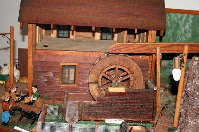 Killbuck Valley Museum is newest addition to Holmes County Farm Tour