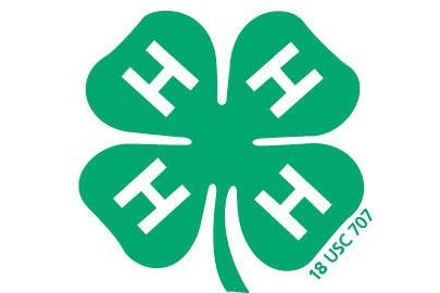 Kind Cadets 4-H Club hosts meeting