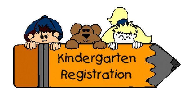Kindergarten registration underway at New Philadlephia City Schools