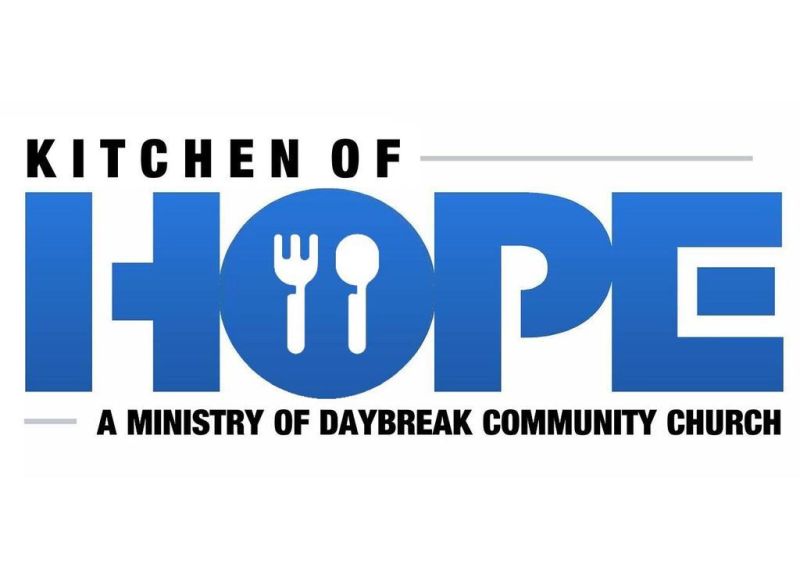 Kitchen of Hope moves to indoor dining