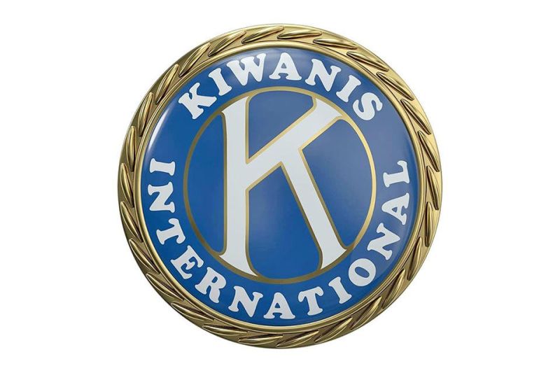 Kiwanis offering scholarships