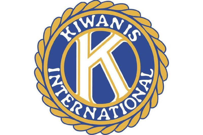 Kiwanis offers scholarships