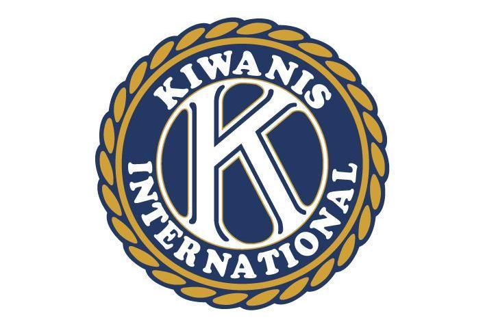Kiwanis to offer scholarships