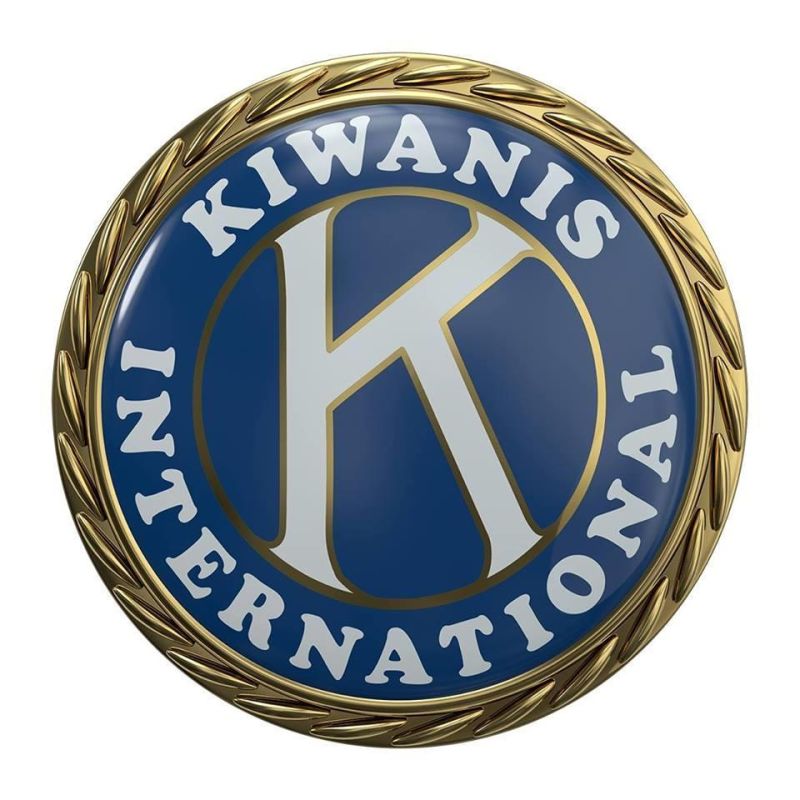 Kiwanis upholds 30-year tradition
