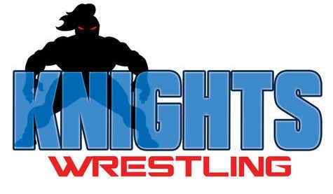 Knights earn runner-up team honors at AU duals