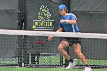 Knights’ Latouf and Pringle net a state experience