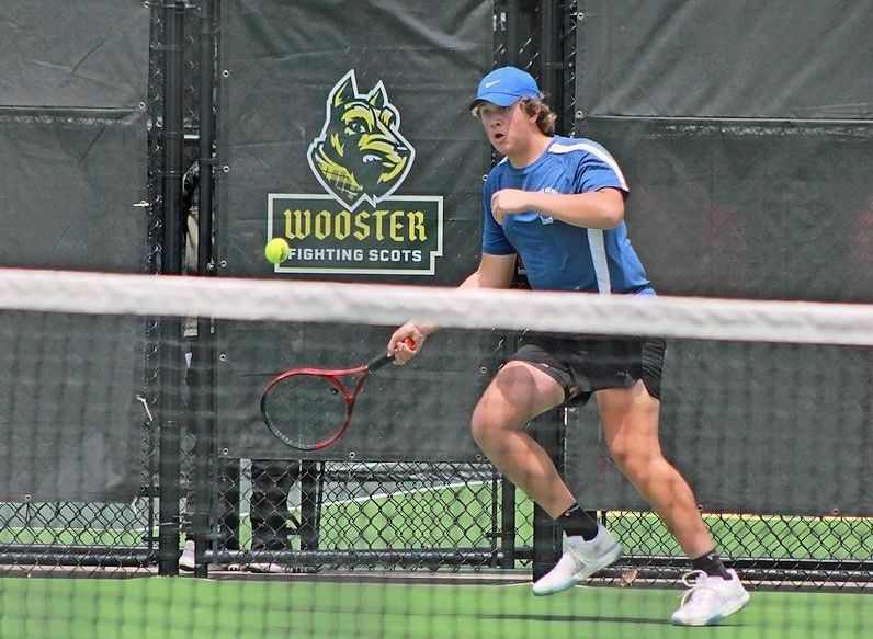 Knights’ Latouf and Pringle net a state experience
