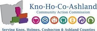 Kno-Ho-Co Ashland Head Start receives grant