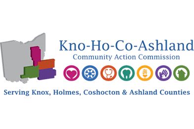 Kno-Ho-Co offers energy aid through end of month