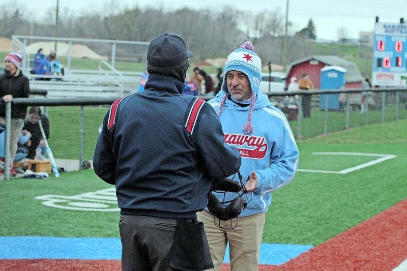 Koshmider back at helm of Garaway softball program