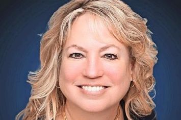 Krantz is new EH Schools assistant superintendent