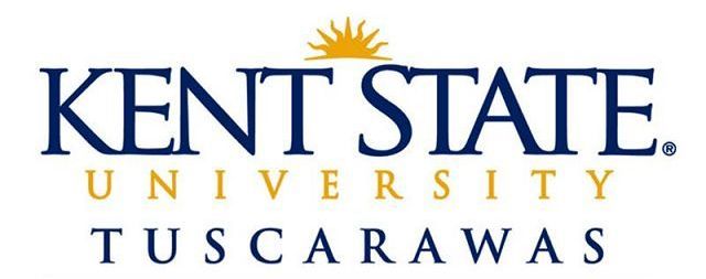 KSU announces president's and dean's lists