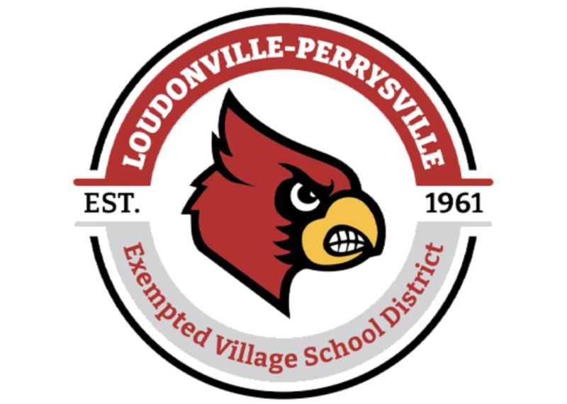 L-P BOE approves several coaching contracts