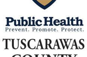 La Crosse virus confirmed in Uhrichsville resident