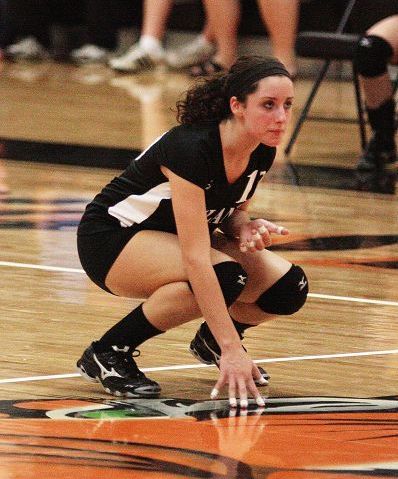 Lady Hawks dont mess around in knocking off Newcomerstown in four