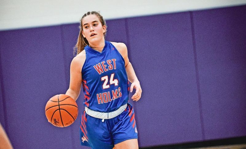 Lady Knights follow near-perfect OT blueprint to win