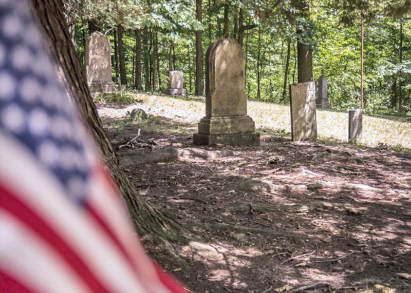 Landoll’s Mohican Castle to offer autumn haunted hours