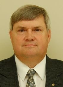 Lands retires after 40 years of service at YMCA