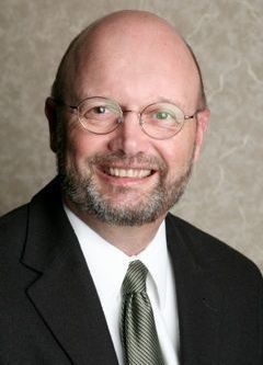 Lawhead and Weaver promoted at The Killbuck Savings Bank Co.