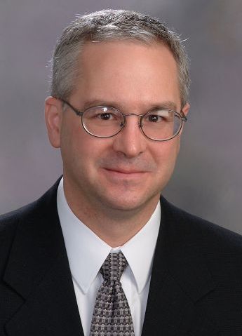 Lawhead and Weaver promoted at The Killbuck Savings Bank Co.