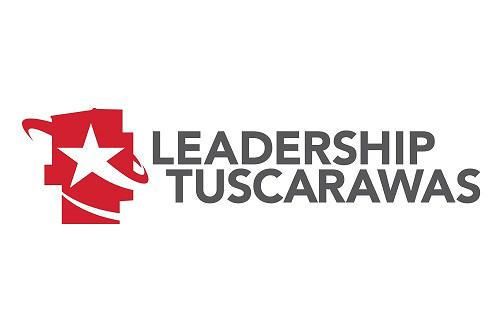 Leadership Tuscarawas announces new class