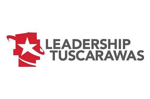 Leadership Tuscarawas is accepting applications