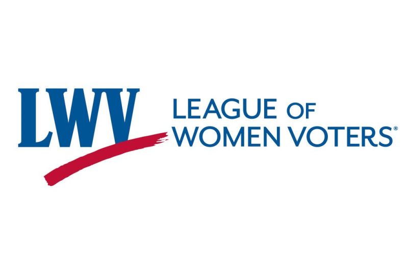 League of Women Voters starts Tuscarawas league