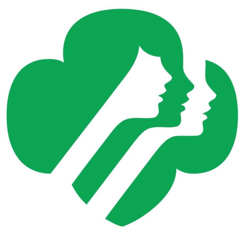 Learn about the Girl Scouts