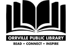 Learn to work with images at Orrville library
