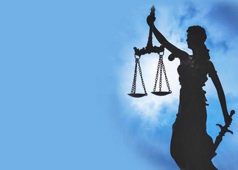 Legal Aid holding free divorce clinics