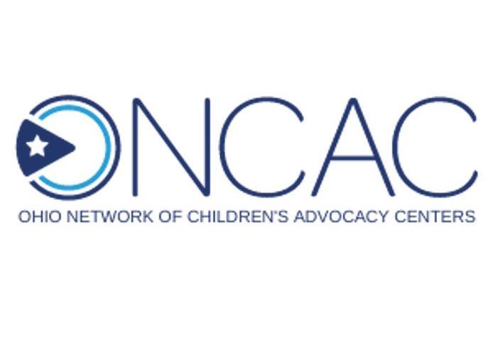 Legislators invited to CAC open house in Wooster