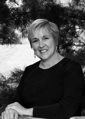 Lehman pens new poetry chapbook