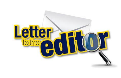 Letter: Improper use of authority must stop