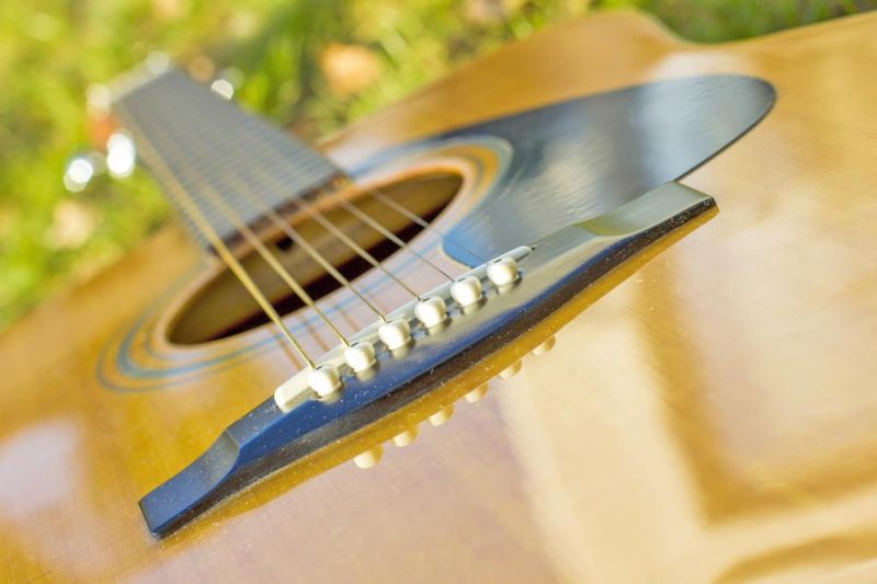 Library hosts name-that-tune-style program