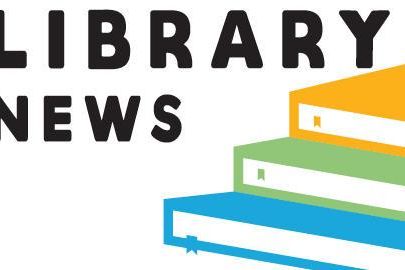 Library launches new bilingual conversation program in June