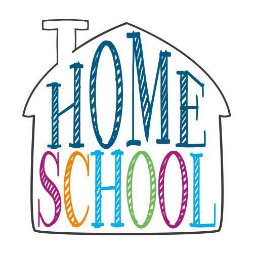 Library programs supplement home-school curriculum