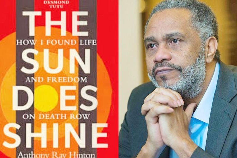 Library to hold book discussions