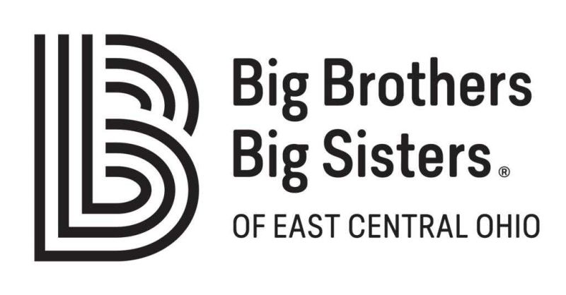 Library to host Big Brothers Big Sisters program