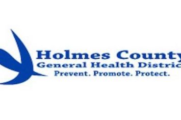 Compliance checks help limit youth access to tobacco
