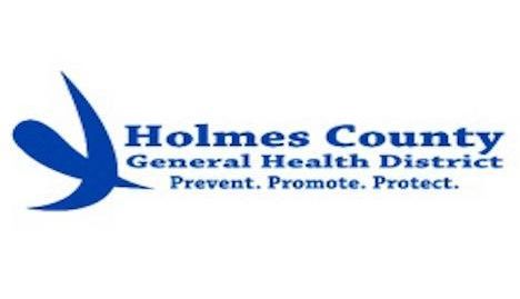 Compliance checks help limit youth access to tobacco