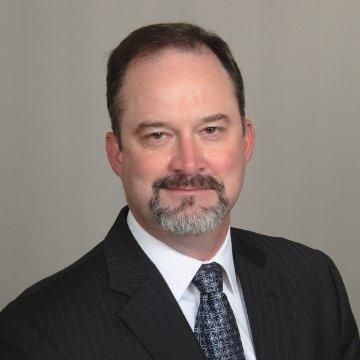 Local CEOs get lesson in culture vs strategy