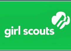 Local Girl Scouts part of 'World Thinking Day'