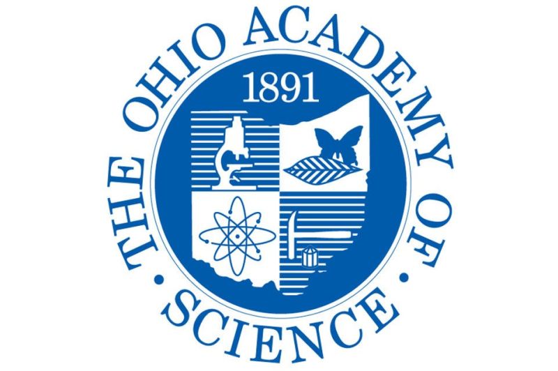 Local school recognized for STEM initiatives