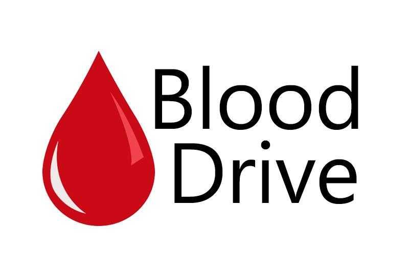 Local Scouts to host blood drive