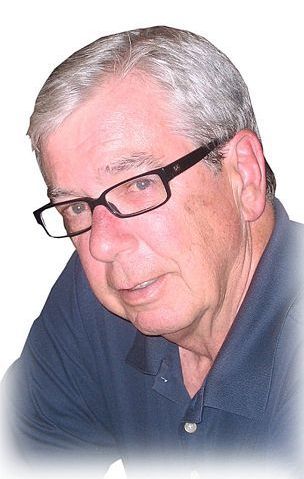 Lorain bunch becoming charters' nightmare